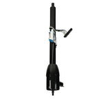 32" Stainless Tilt Manual Steering Column for Universal Applications