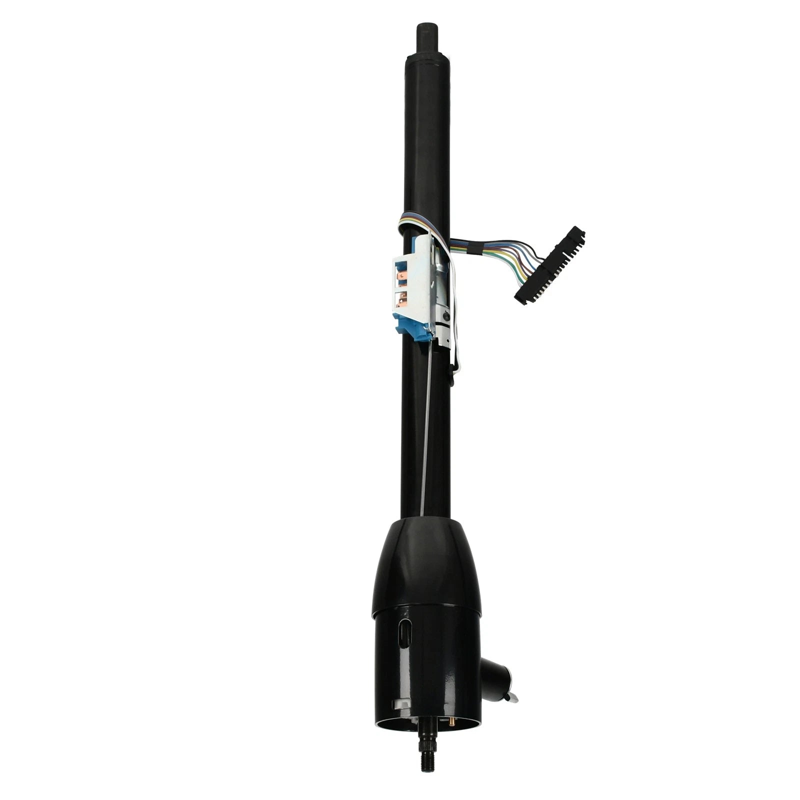 32" Stainless Tilt Manual Steering Column for Universal Applications