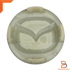 Genuine Wheel Center Cap Cover for Mazda BT-50 Ute (2012-2019)