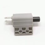 Interlock Switch for 109869X 03095700 5021769 AM108483 1-513152 00018324