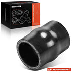 Lower Radiator Hose for BMW 528i 535i 740i ActiveHybrid 5 (2011–2014)