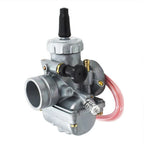 Carburetor for Yamaha RT100 RT180 (1990â2000)