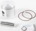 Piston Kit 71.00/+1.00 for Hon