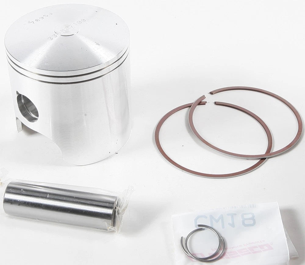Piston Kit 71.00/+1.00 for Hon