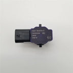 Ultrasonic Sensor Black for BMW F40 G20 G30 G29 (2017-2023)