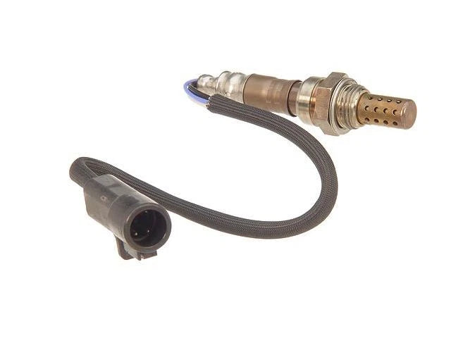 Upstream Oxygen Sensor for Mazda B4000 (1998–1999) CZ393QF OE Connector