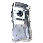 Oil Pan for Chevrolet Express 2500 (2008–2020)