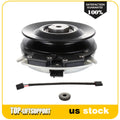 PTO Clutch for Bad Boy Mowers AOS Series