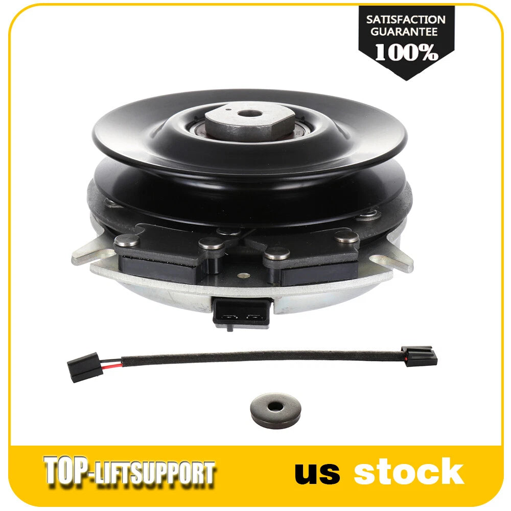 PTO Clutch for Bad Boy Mowers AOS Series