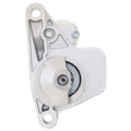Starter Motor 4 cyl 2.0L for Nissan X-Trail T31 (2010-2014)