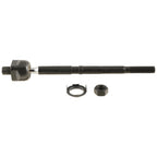 Inner Tie Rod End for Honda CR-V (2012–2016)