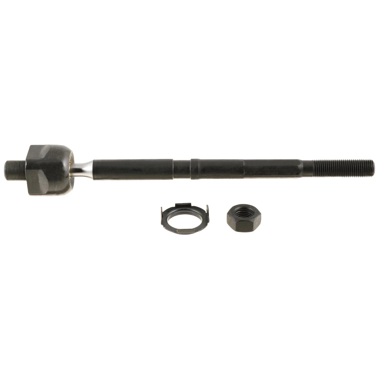 Inner Tie Rod End for Honda CR-V (2012–2016)