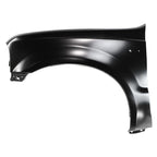 Fender Kit for Ford F-250 Super Duty, F-350 Super Duty (1999–2007)