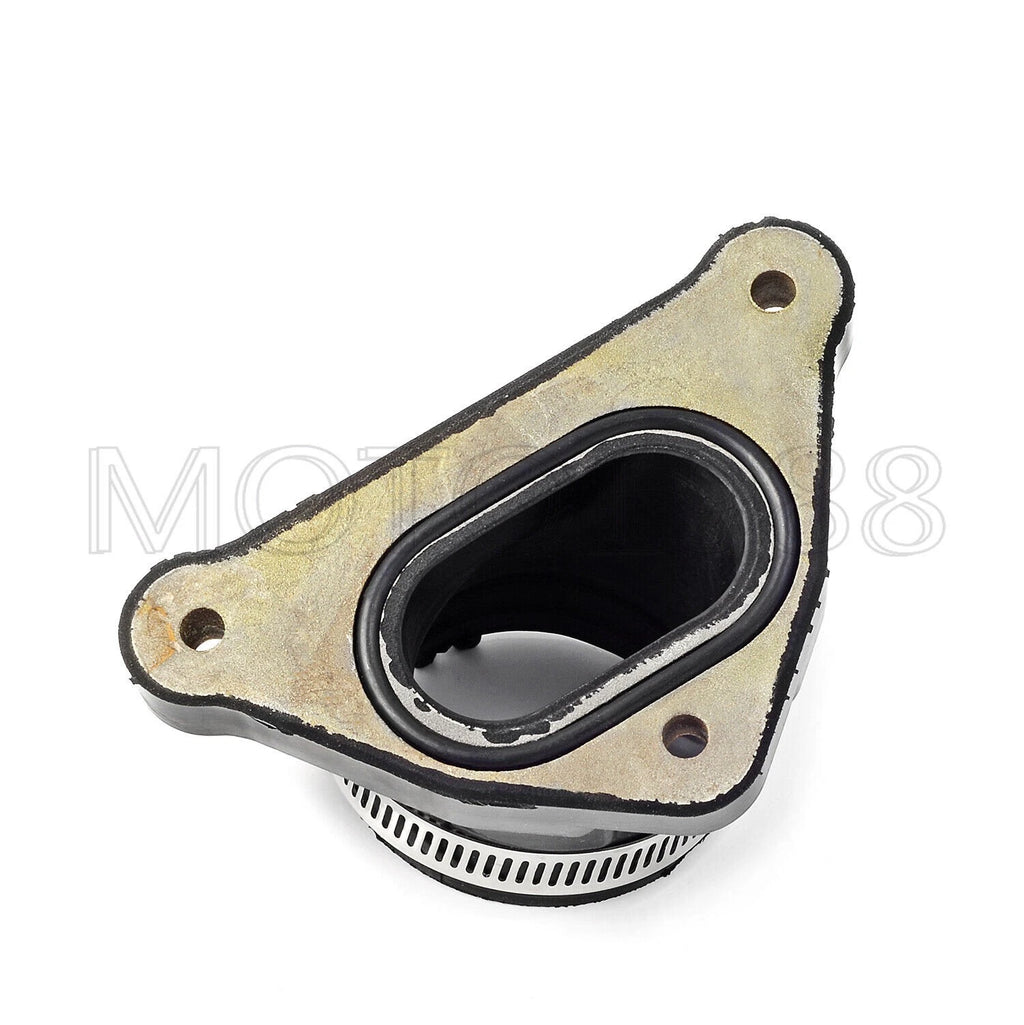 Carburetor Intake Manifold Boot 16211-MN1-671 for Honda XR600R (1988–2000)