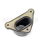 Carburetor Intake Manifold Boot 16211-MN1-671 for Honda XR600R (1988–2000)