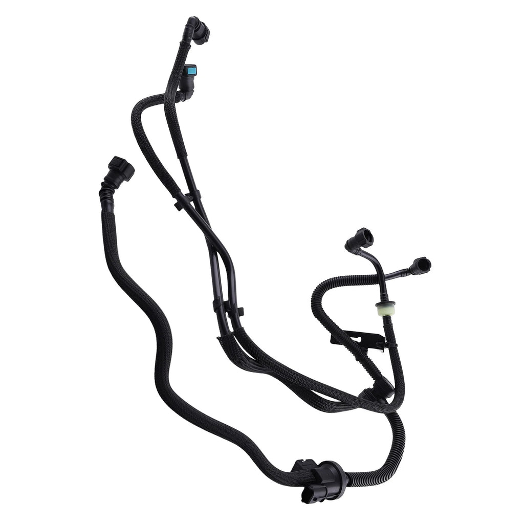 Vapor Canister Purge Valve for Ford Escape 1.5L Turbo (2017–2019)