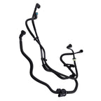 Vapor Canister Purge Valve for Ford Escape 1.5L Turbo (2017–2019)