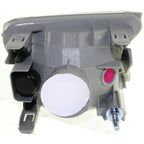 Turn Signal Light for Toyota Prius (2010-2011)