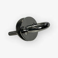 Stern Eye for Heavy Duty Applications (5/8in x 3.875in)