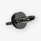 Stern Eye for Heavy Duty Applications (5/8in x 3.875in)