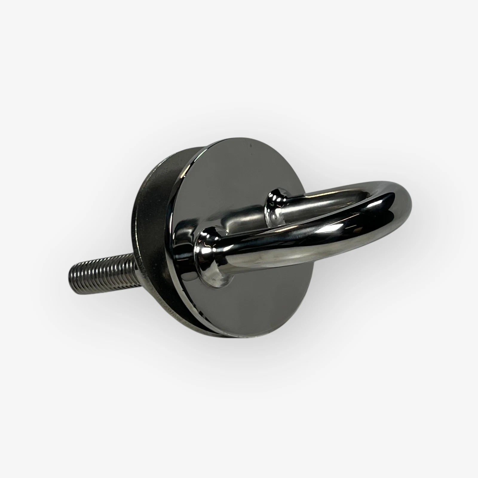 Stern Eye for Heavy Duty Applications (5/8in x 3.875in)