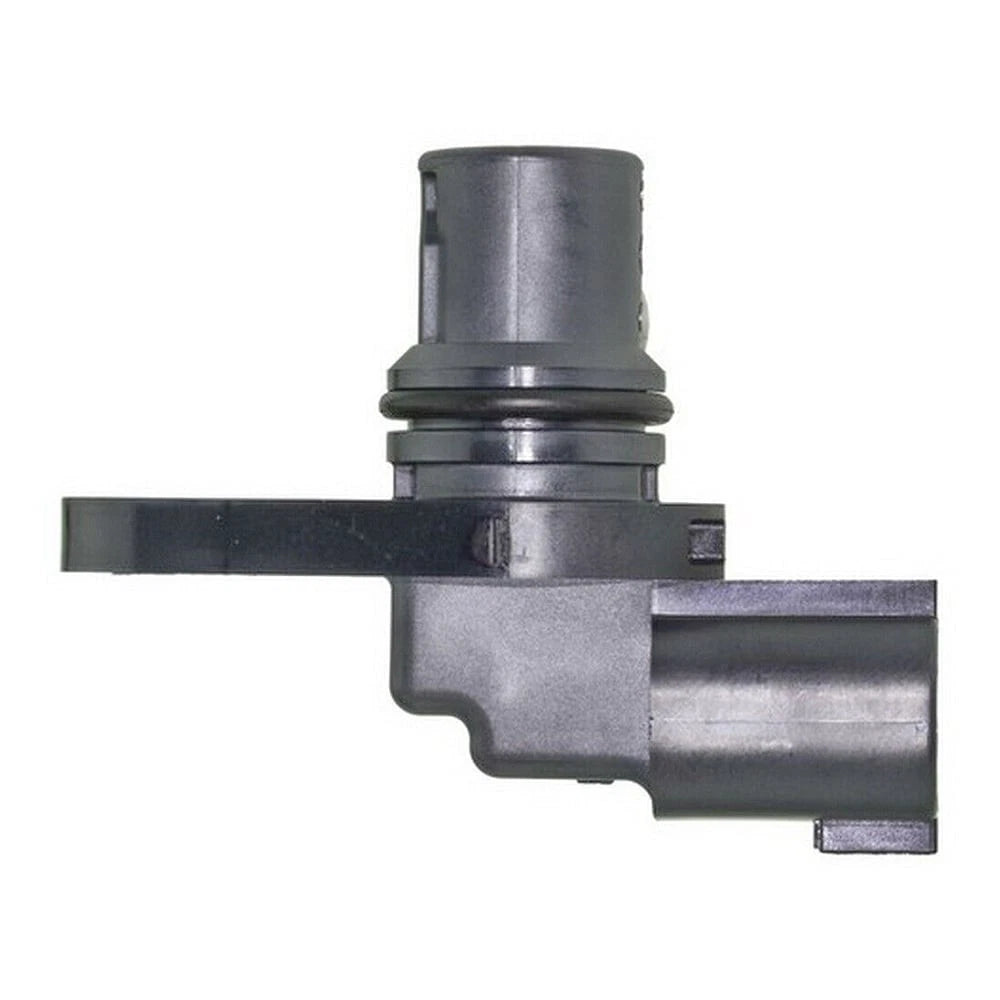 Engine Camshaft Position Sensor 22056-AA270 for Subaru Forester BRZ WRX Outback (2013–2021)