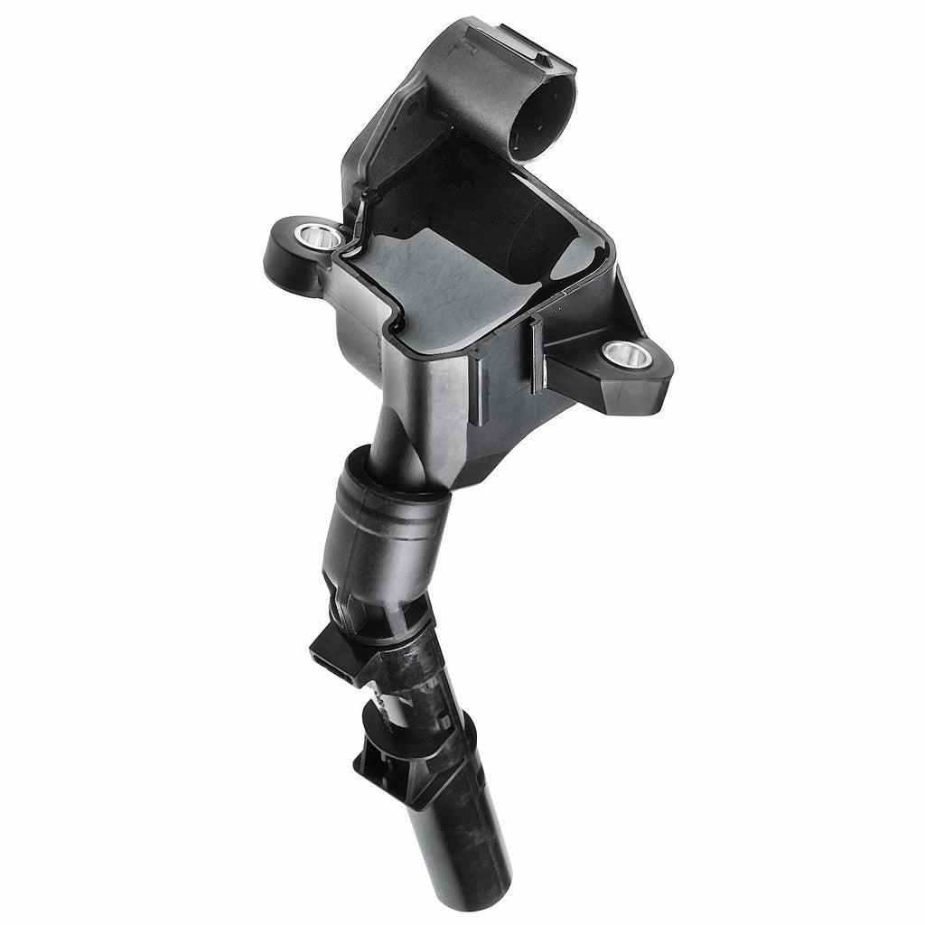 Ignition Coil for Mercedes-Benz C43 AMG (2017-2023)