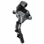 Ignition Coil for Mercedes-Benz C43 AMG (2017-2023)