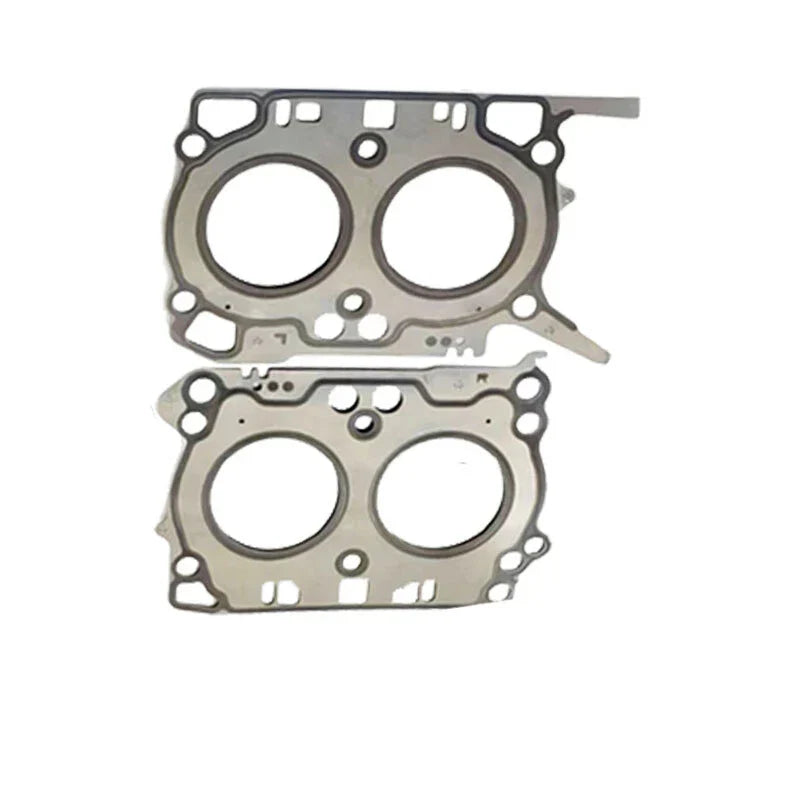 VRS Cylinder Head Gasket Kit for Subaru XV GP 2.0L FB20 (2012-2023)