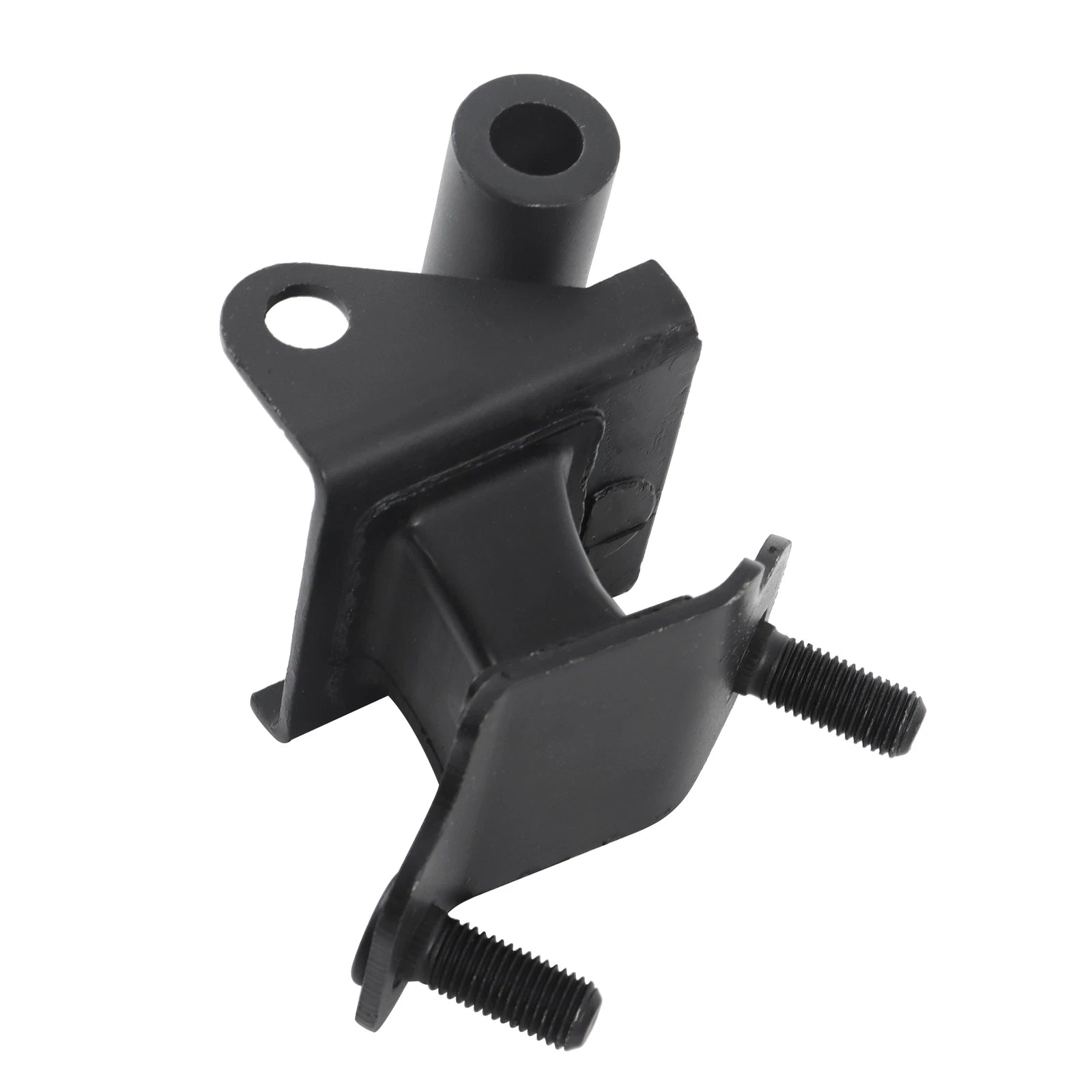 Motor Mounts Set for Honda Odyssey (2008-2010) 3.5L VTEC Auto Transmission