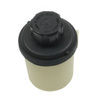 Power Steering Reservoir with Cap for Volvo S60 XC70 XC60 (2011–2016)
