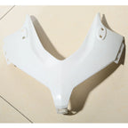 Unpainted Fairing Bodywork & Upper Stay Bracket for Honda CBR500R (2013–2015)