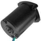 Tilt Trim Motor for Mercury Mariner 105 110 115 120 125 135