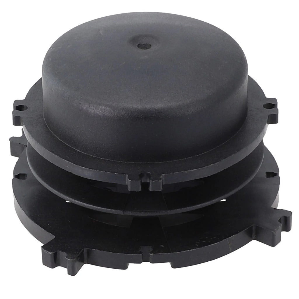 Spool End Cap for Outdoor Living String Trimmer (40037133011)