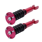 Coilover Lowering Kit for Toyota Supra (1993-1998) & Lexus SC300 (1992-2000)