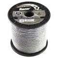 Razor Trimmer Line 380-931 for Automotive Use