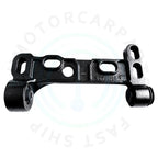 Set of 4 Front Lower Control Arm Support Brackets for Buick Rainier GMC Envoy (2004–2007)