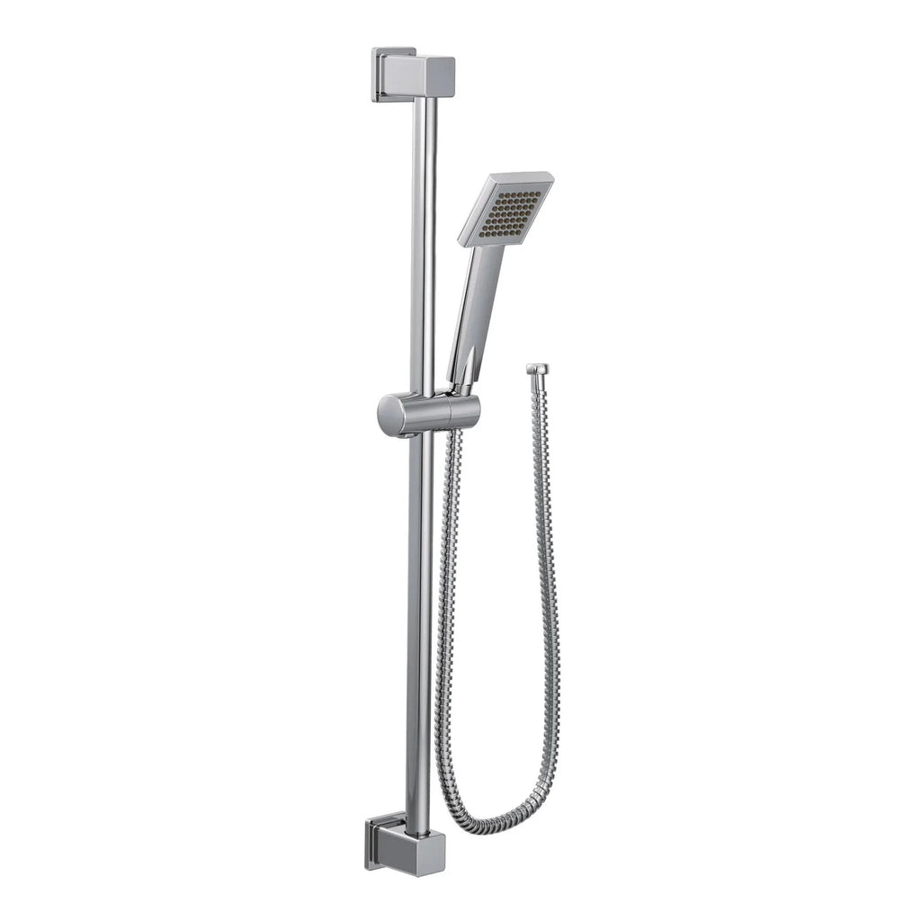 Moen S3879EP Showerhead for Moen S3879EP (2019–2023) Chrome