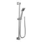 Moen S3879EP Showerhead for Moen S3879EP (2019–2023) Chrome