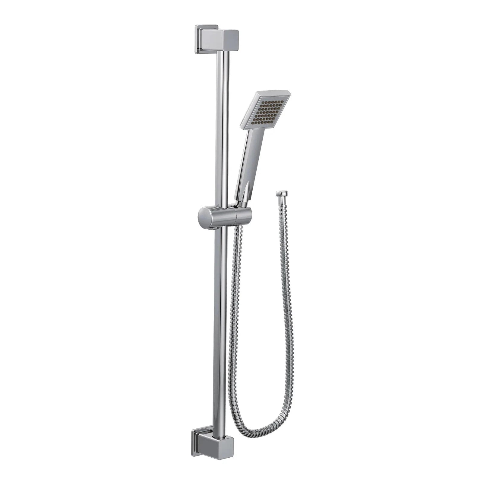 Moen S3879EP Showerhead for Moen S3879EP (2019–2023) Chrome
