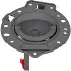 Front Passenger Right Inside Door Handle for Jeep Commander (2006–2010)