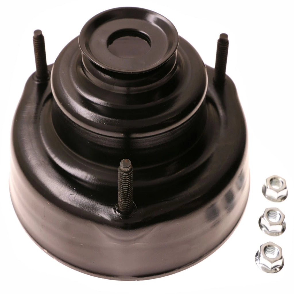 Suspension Strut Mount for Ford Explorer (2002–2005)