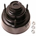 Suspension Strut Mount for Ford Explorer (2002–2005)