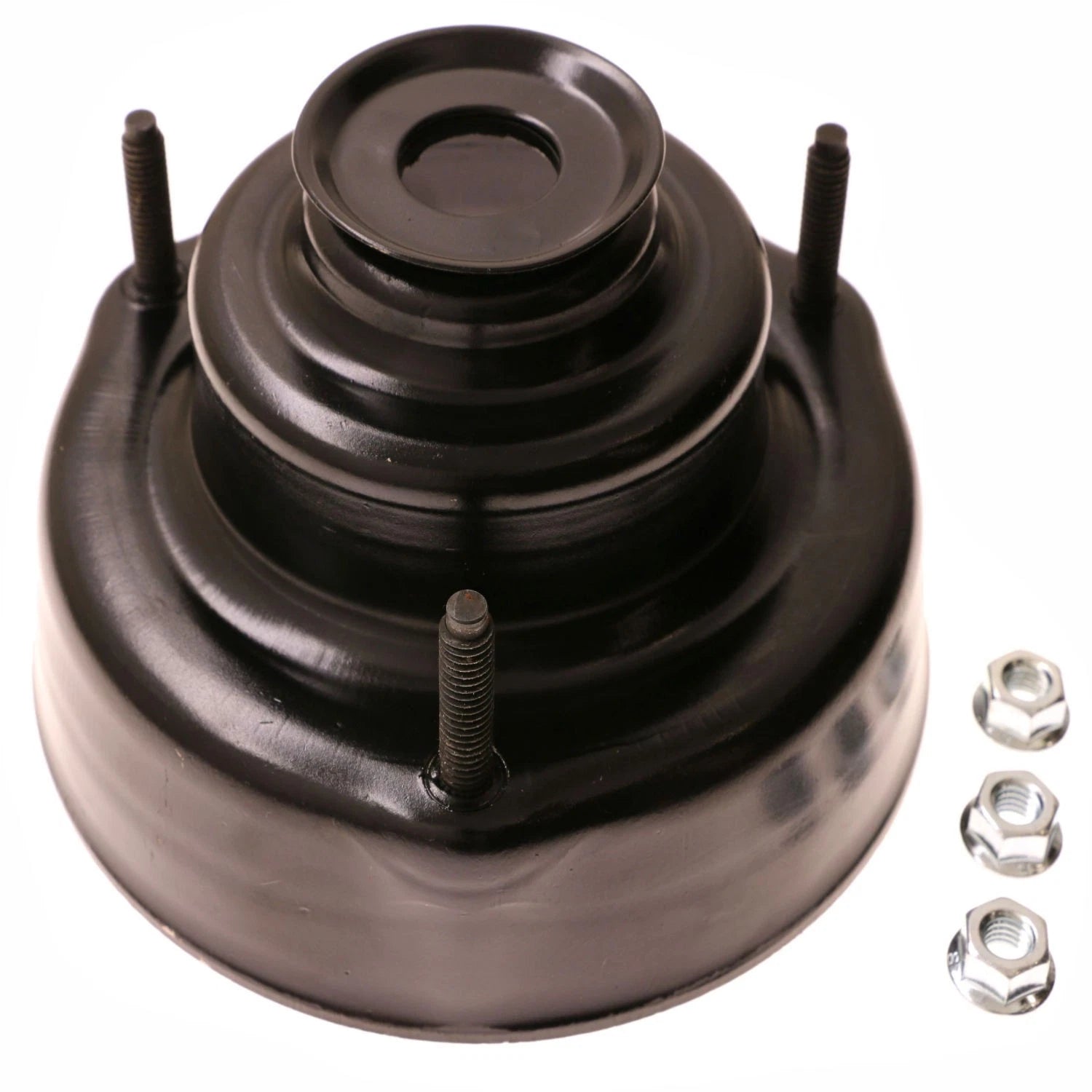 Suspension Strut Mount for Ford Explorer (2002–2005)