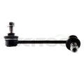 Set of 2 Rear Sway Bar End Link for Acura MDX (2001–2006) & ZDX (2010–2013)