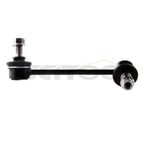 Set of 2 Rear Sway Bar End Link for Acura MDX (2001–2006) & ZDX (2010–2013)