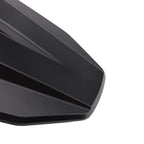 Tail Rear Seat Cover Fairing Cowl for Yamaha MT-09 / SP (2024–2026) Matt Black