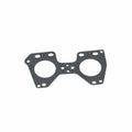 Exhaust Manifold Gasket for BMW 328d, 328d xDrive, X5 (2014–2018) 11628509783