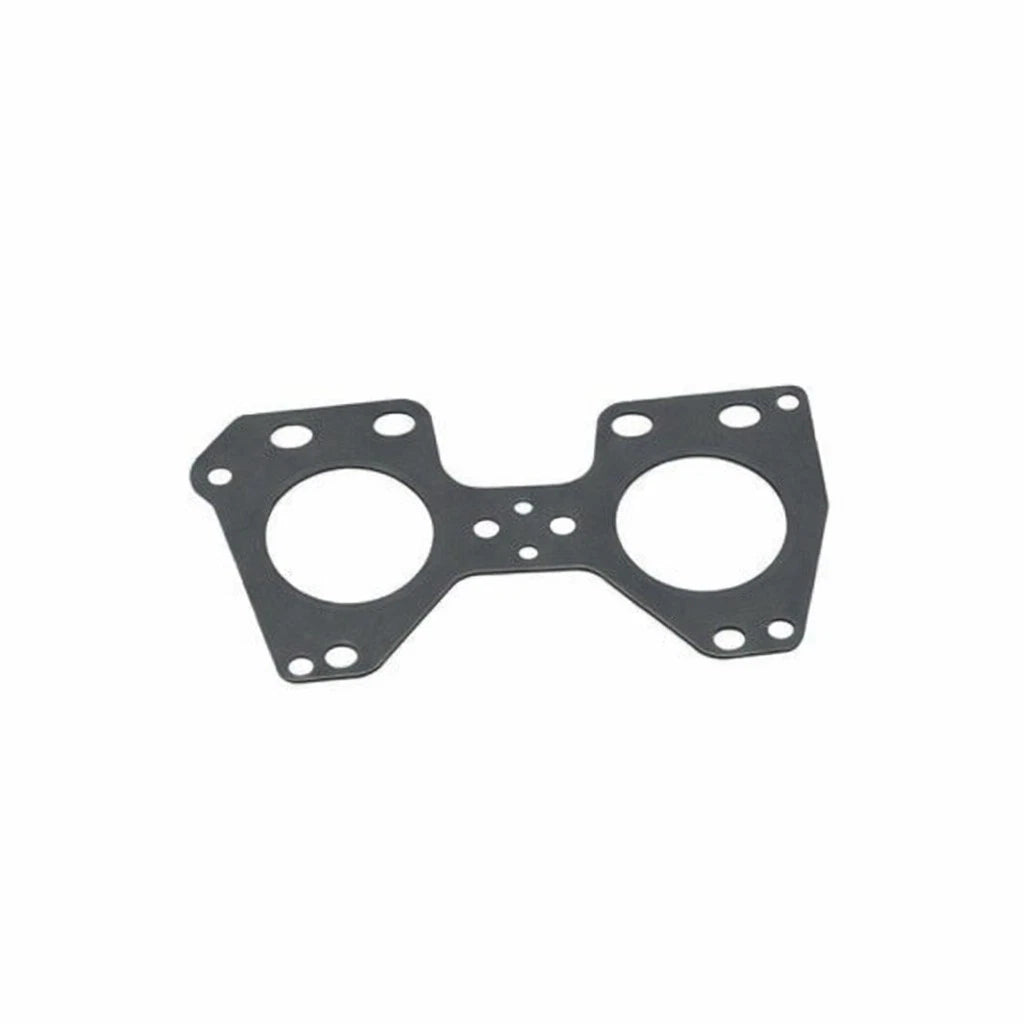 Exhaust Manifold Gasket for BMW 328d, 328d xDrive, X5 (2014–2018) 11628509783