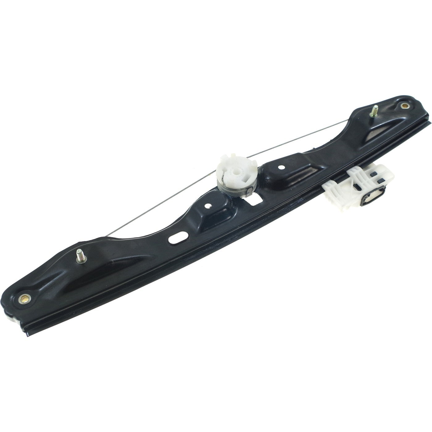 Window Regulator for BMW 3 Series (320, 330, 328) Right Rear